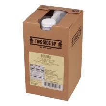 Pantry Value Liquid Fry Shortening