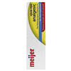 slide 6 of 13, Meijer Analgesic + Lidocaine Roll On Pain Reliever, 1 ct