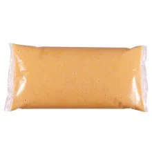 GFS Scrambled Egg Blend