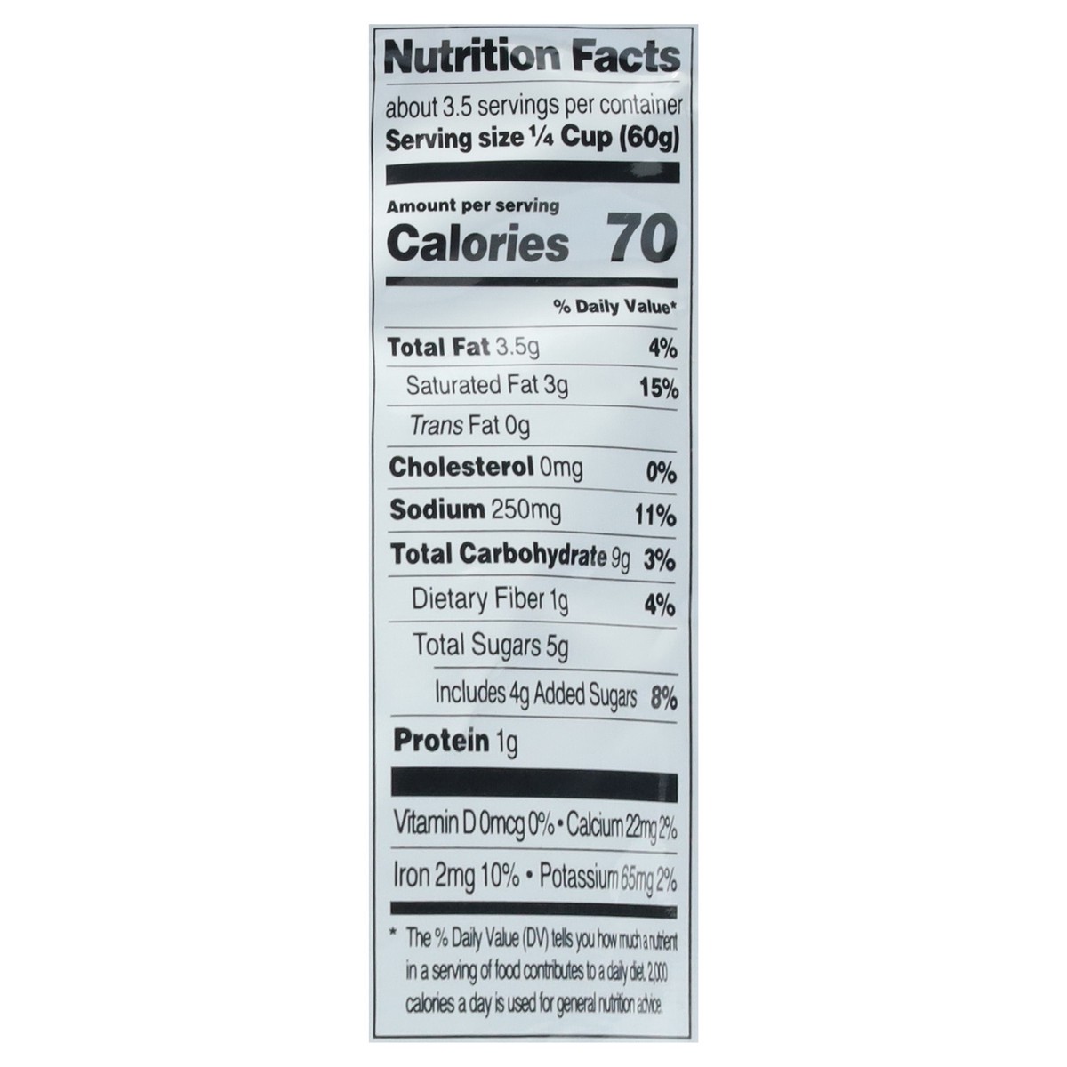slide 9 of 13, Saffron Road Mild Coconut Curry Korma Sauce 7 oz, 7 oz
