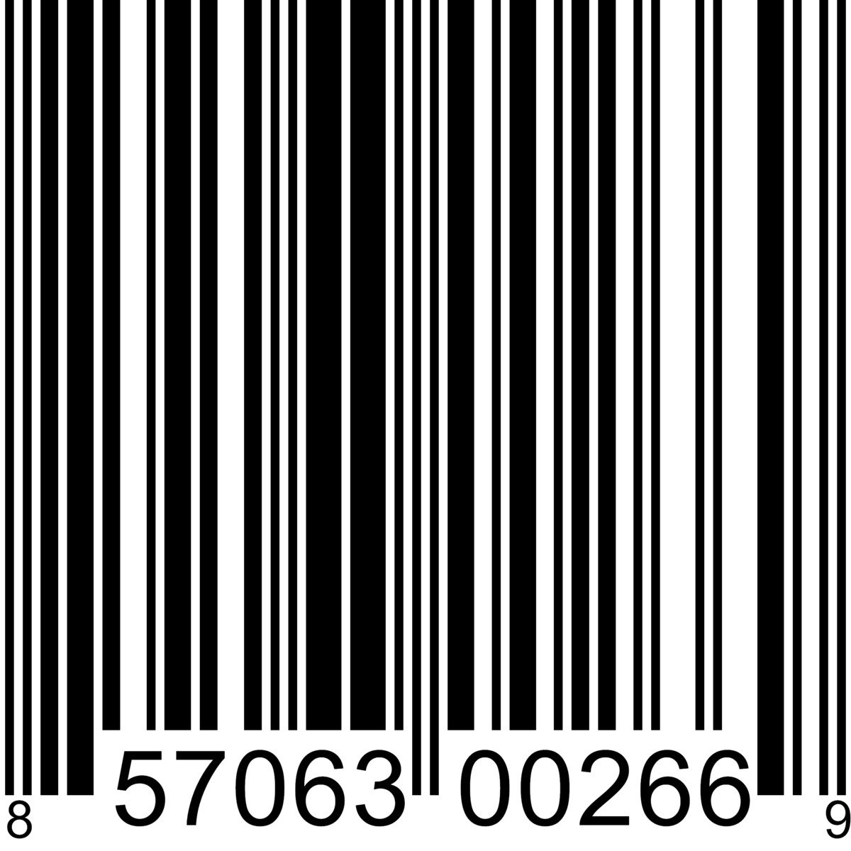 slide 8 of 13, Saffron Road Mild Coconut Curry Korma Sauce 7 oz, 7 oz