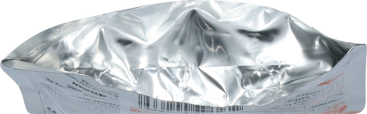 slide 11 of 13, Saffron Road Mild Coconut Curry Korma Sauce 7 oz, 7 oz