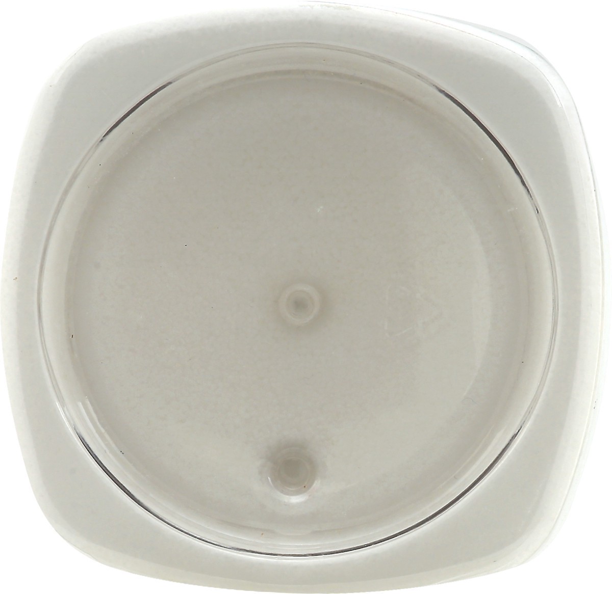 slide 7 of 9, Splenda Stevia Zero Calorie Sweetener Jar, 19 oz