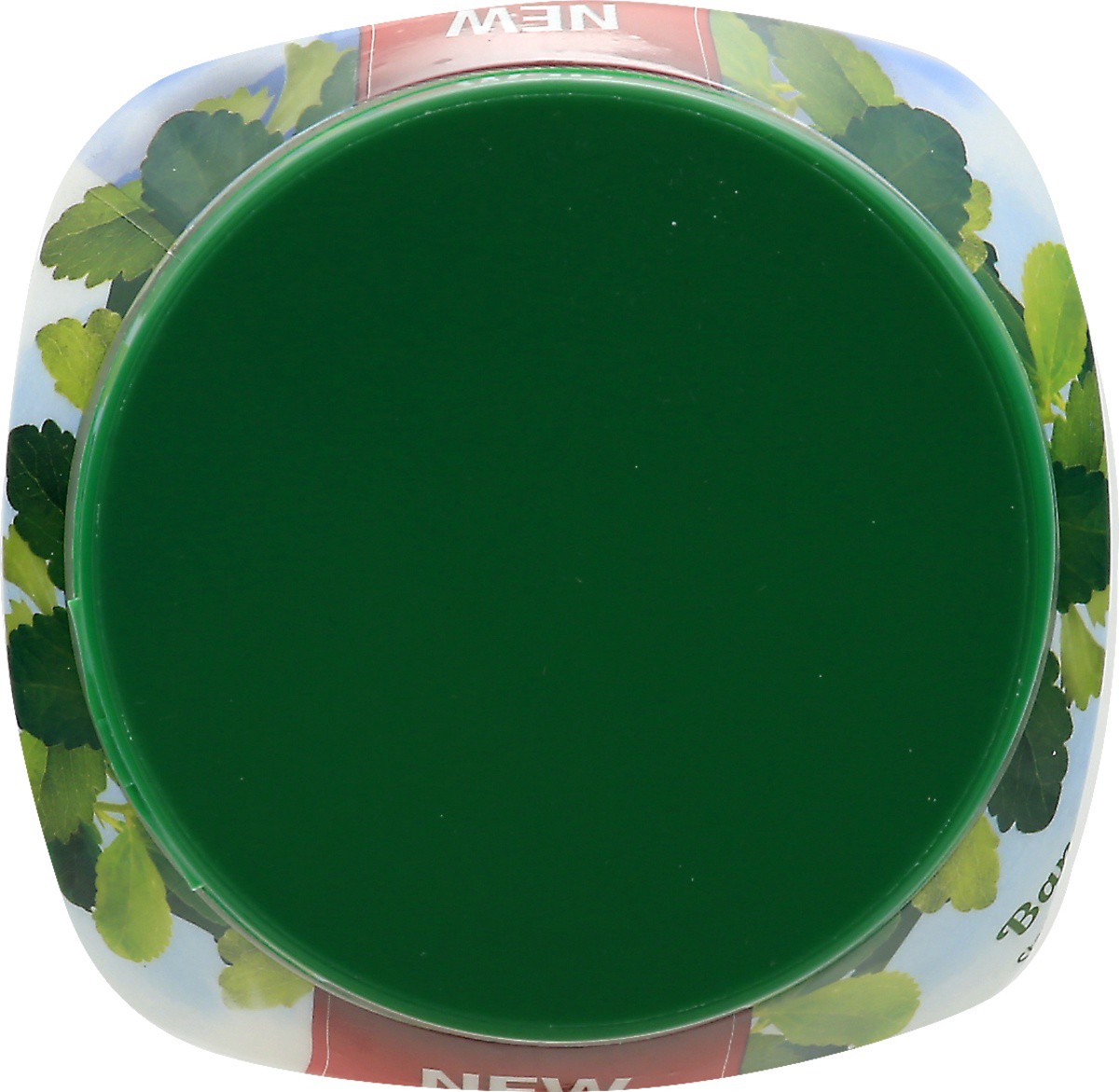 slide 2 of 9, Splenda Stevia Zero Calorie Sweetener Jar, 19 oz