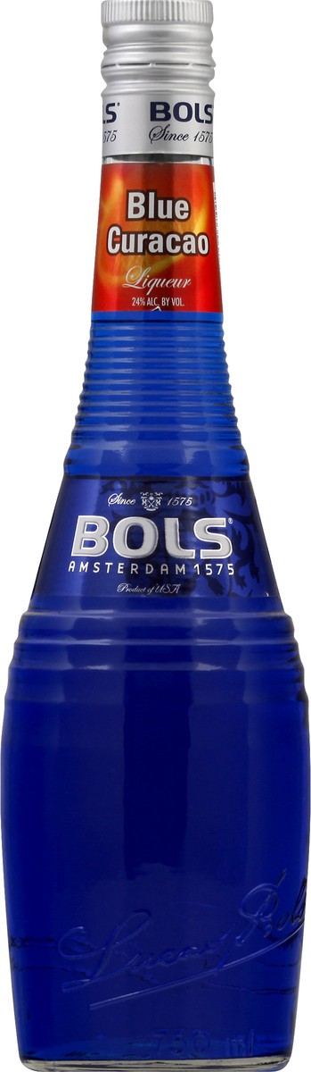 slide 6 of 9, Bols Liqueur 750 ml, 750 ml