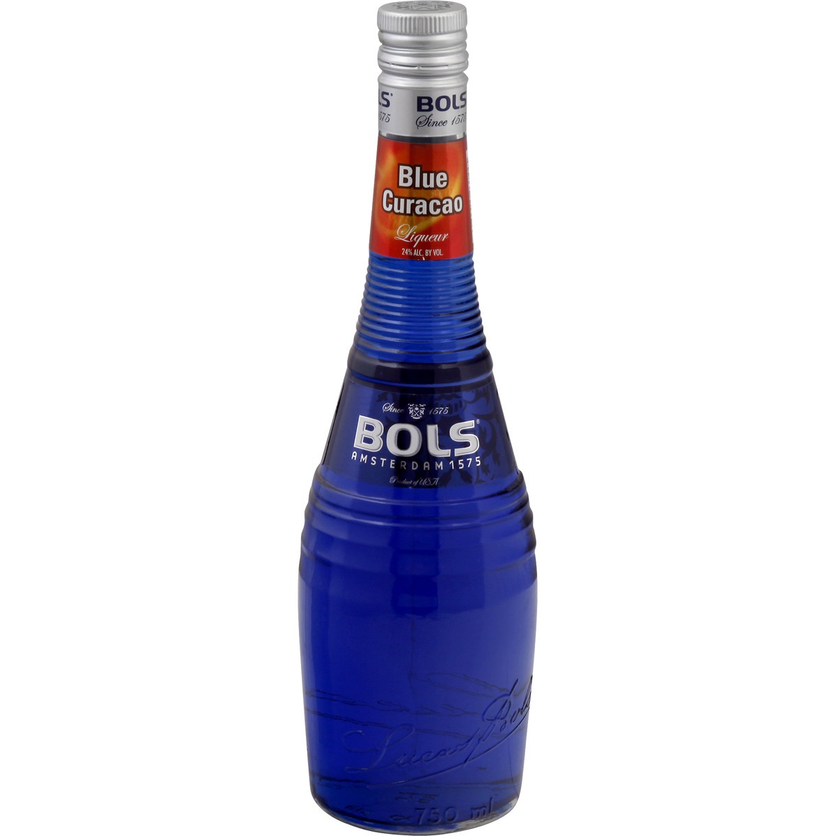 slide 9 of 9, Bols Liqueur 750 ml, 750 ml