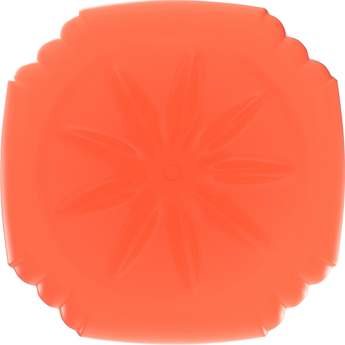 slide 4 of 7, Simply Grapefruit Juice, 52 fl oz, 1 ct