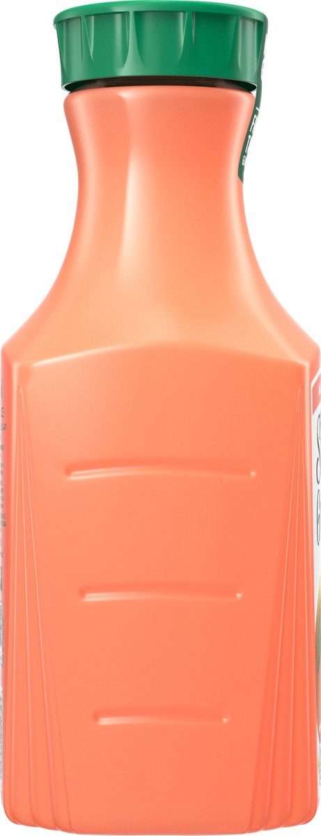 slide 2 of 7, Simply Grapefruit Juice, 52 fl oz, 1 ct