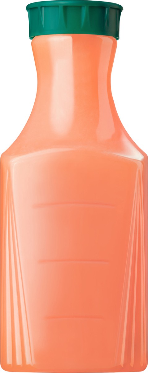 slide 3 of 7, Simply Grapefruit Juice, 52 fl oz, 1 ct
