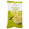 slide 21 of 21, Meijer Dill Pickle Potato Chips, 7.75 oz