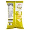 slide 5 of 21, Meijer Dill Pickle Potato Chips, 7.75 oz