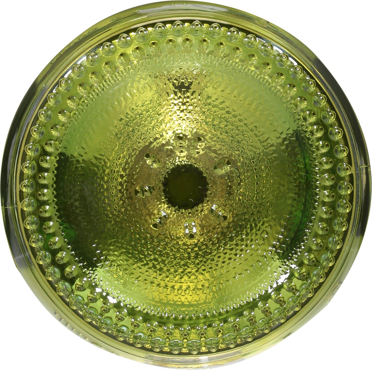 slide 7 of 9, St. Regis De- Alcoholized Chardonnay 25.4 fl oz, 25.4 fl oz