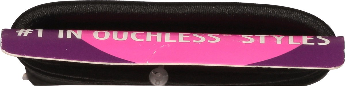 slide 4 of 9, Goody Ouchless Elastics , 32 ct