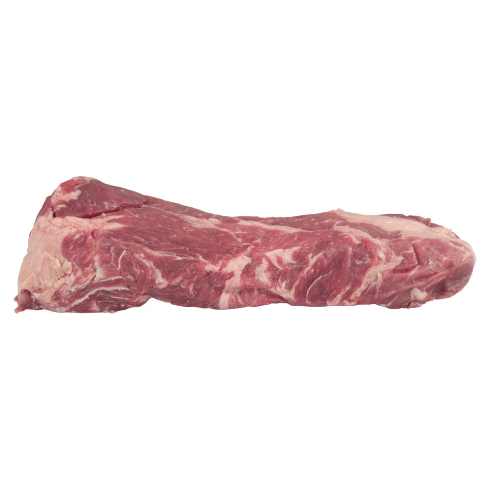 slide 1 of 1, Beef Select Chuck Roast, per lb