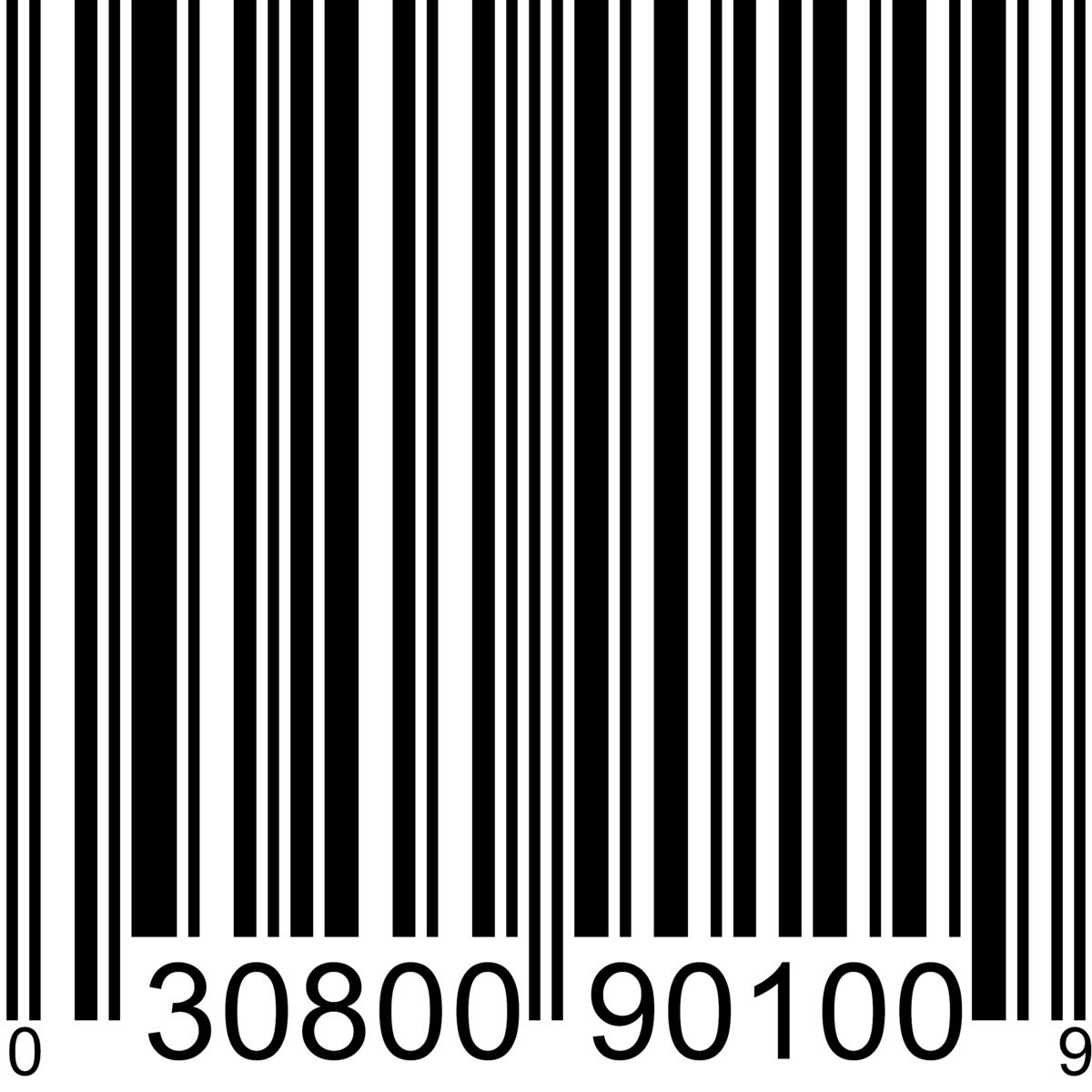 slide 11 of 13, Necco Wafers, 24 ct