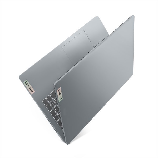 slide 9 of 10, Lenovo IdeaPad Slim 5 16IRU9 Laptop, 16"" Screen, Intel® Core™ 7, AI Enabled, 8GB Memory, 512GB Solid State Drive, Wi-Fi 6, Windows® 11 Home, 1 ct