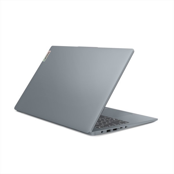slide 3 of 10, Lenovo IdeaPad Slim 5 16IRU9 Laptop, 16"" Screen, Intel® Core™ 7, AI Enabled, 8GB Memory, 512GB Solid State Drive, Wi-Fi 6, Windows® 11 Home, 1 ct