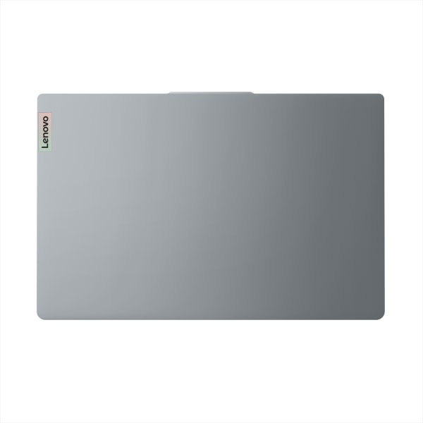 slide 8 of 10, Lenovo IdeaPad Slim 5 16IRU9 Laptop, 16"" Screen, Intel® Core™ 7, AI Enabled, 8GB Memory, 512GB Solid State Drive, Wi-Fi 6, Windows® 11 Home, 1 ct