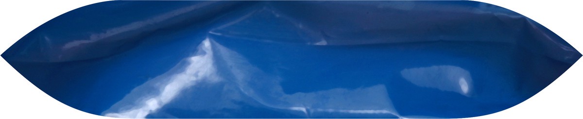 slide 8 of 12, Regal Springs Premium Loins Tilapia 400 gr, 400 g