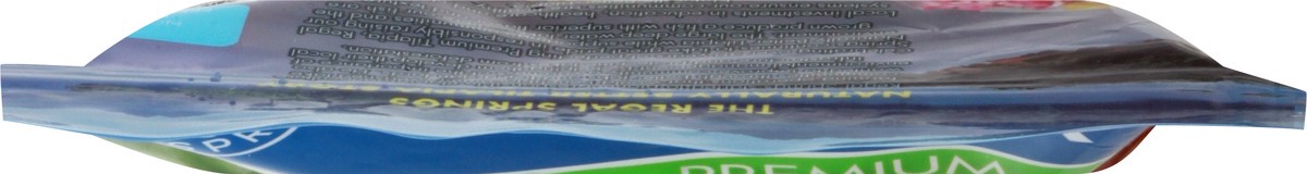 slide 2 of 12, Regal Springs Premium Loins Tilapia 400 gr, 400 g