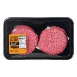 Patas De Res Sin Cuero