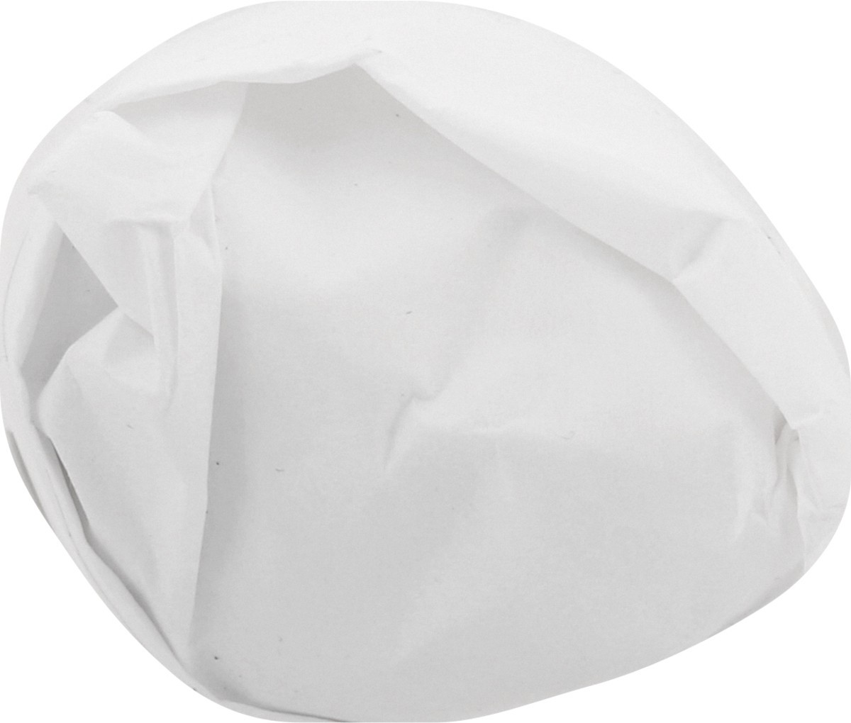 slide 10 of 12, Brooklyn Cured Uncured Pork Salami With Mezcal And Lime, 5 oz