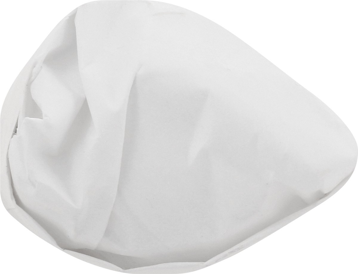 slide 11 of 12, Brooklyn Cured Uncured Pork Salami With Mezcal And Lime, 5 oz