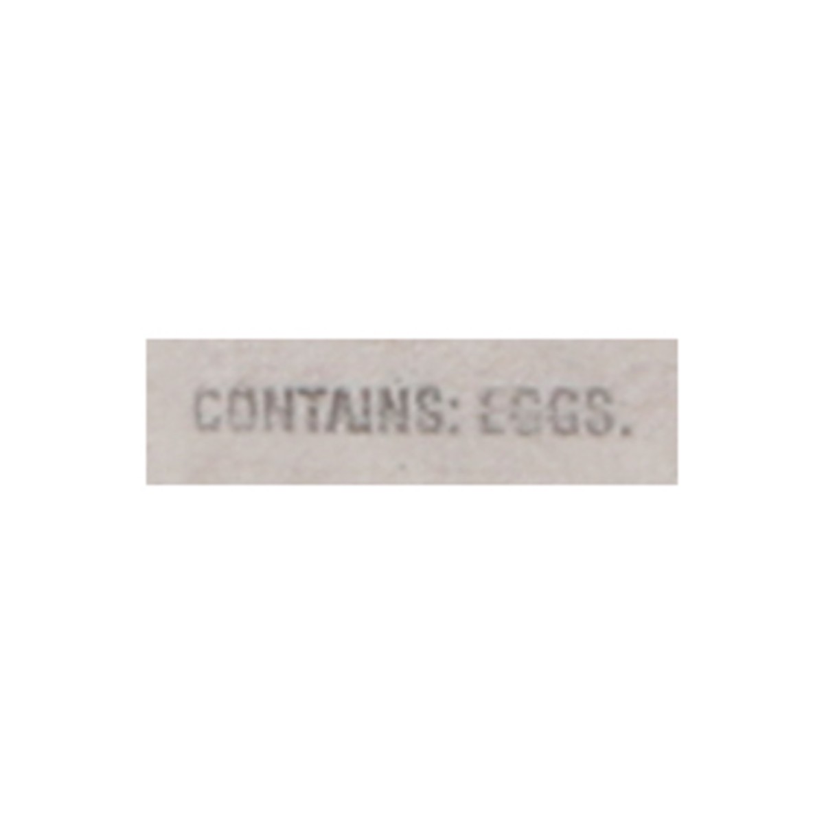 slide 10 of 13, Open Nature Eggs Cage Free Large Brown, 18 ct