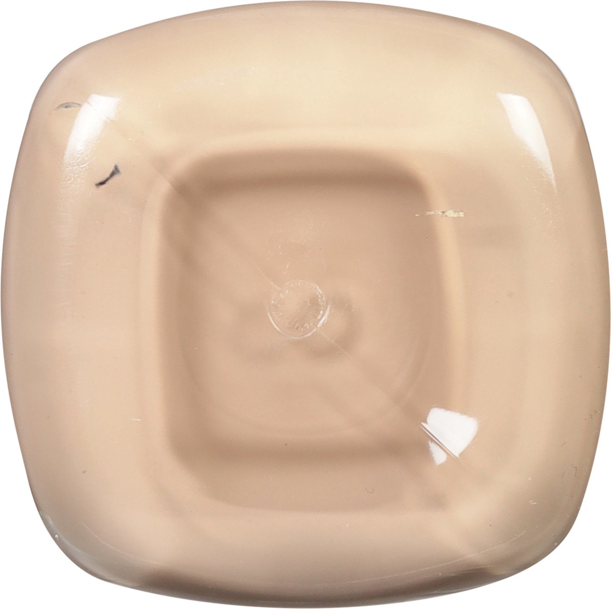 slide 4 of 9, L.A. Colors Truly Matte Natural Foundation, 1.35 fl oz