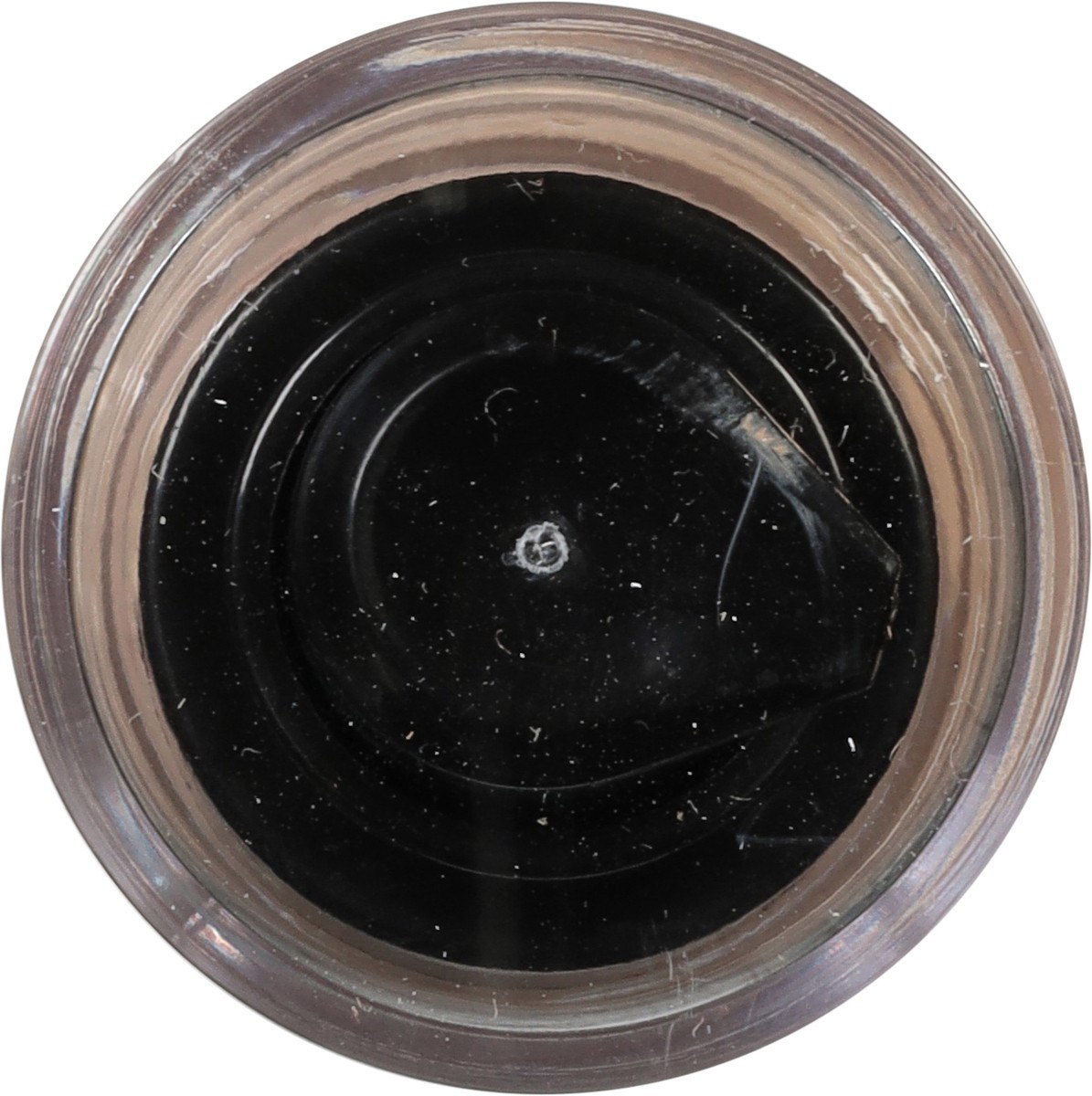 slide 9 of 9, L.A. Colors Truly Matte Natural Foundation, 1.35 fl oz