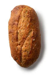 Izzio Bakery Lucky 7 Multigrain Bread