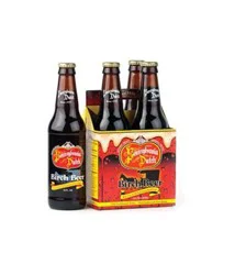 Pennsylvania Dutch Birch - 4 ct; 12 fl oz