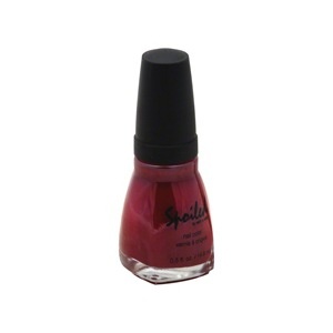 slide 1 of 1, Spoiled Nail Color, Slumming On Sunset S075, 0.5 fl oz; 14.8 ml