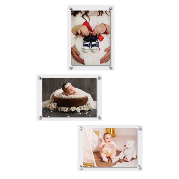 slide 2 of 6, Office Depot® Brand Premium Plus Photo Paper, Semi-Gloss, Letter Size, White, Pack Of 50 Sheets, 50 ct