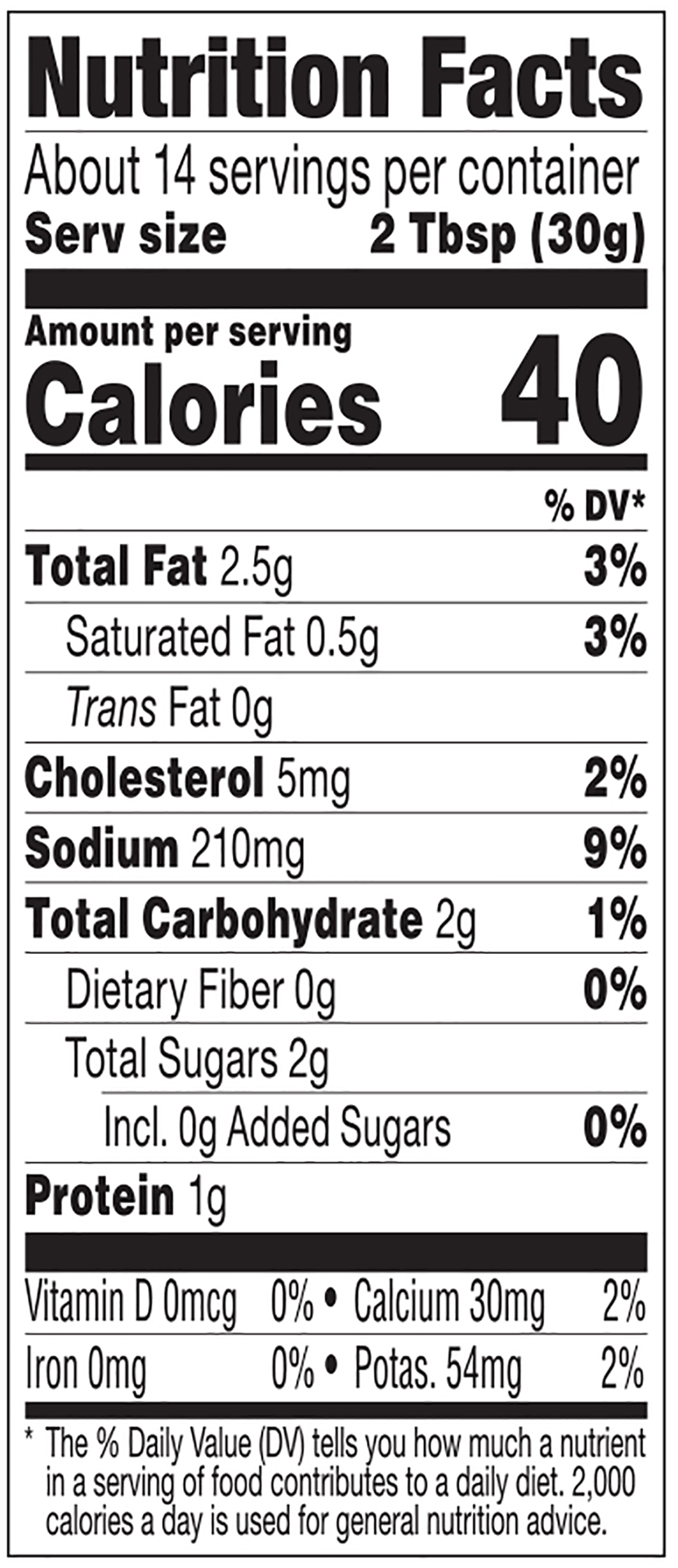 slide 3 of 5, Bolthouse Farms Lemon Basil Dressing, Yogurt Dressing- 14 oz, 1 ct