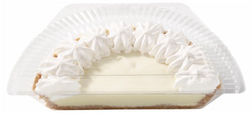 slide 1 of 1, Private Selection® Key Lime Half Pie, 1 ct