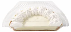 Private Selection® Key Lime Half Pie