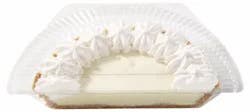 Private Selection® Key Lime Half Pie
