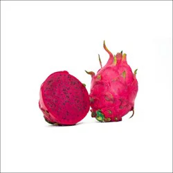 Dragon Fruit Pitahaya Red