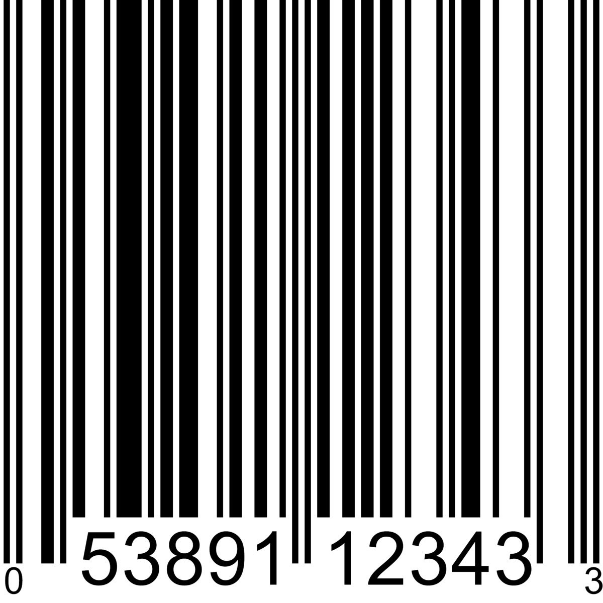slide 10 of 12, Mr. Coffee 12 Cup Switch Coffeemaker 1 Each, 1 ct