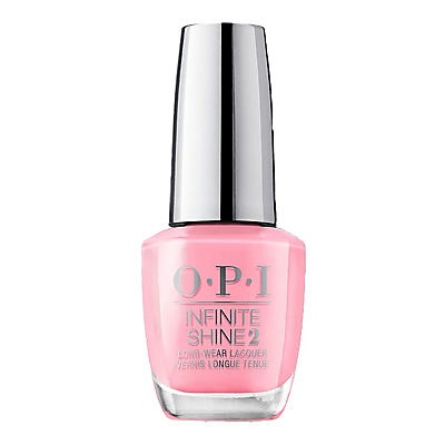 slide 1 of 1, OPI Infinite Shine 2, Suzi Nails New Orleans, 1 ct