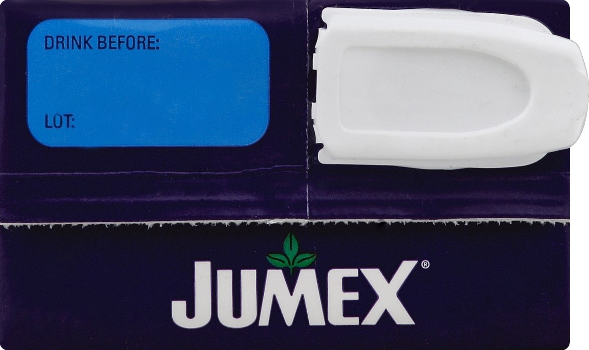 slide 4 of 5, Jumex Nectar 33.8 oz, 33.8 oz