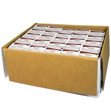 slide 1 of 1, GFS Marinara Sauce, 100 ct