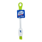 slide 1 of 1, Lysol Grout Scrub Brush, 1 ct