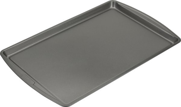 slide 4 of 13, Good Cook Cookie Sheet 1 ea, 1 ct