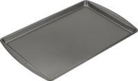 slide 11 of 13, Good Cook Cookie Sheet 1 ea, 1 ct