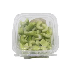 Celery
