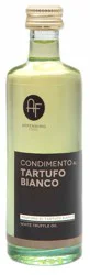 Appennino White Truffle Oil