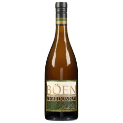 Boen Chardonnay 750 ml