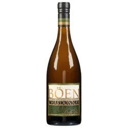 Boen Chardonnay 750 ml